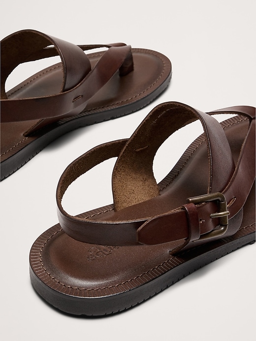 PASCOROZEN ■ MS6395 Lake Strap Sandals Women's Z/1® Classic NRS USA Wide Width Sandals | Chaco