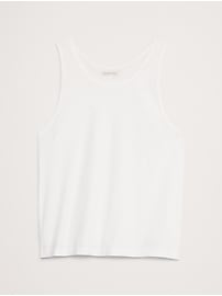 Cotton Tank
