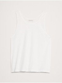 Cotton Tank