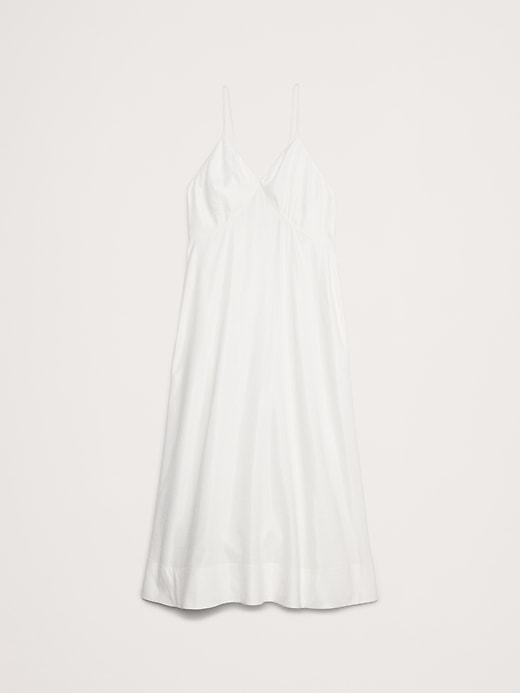 chinese dress ladies Banana Republic Dresses