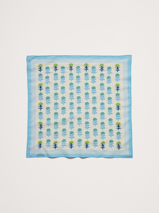 Cotton Bandana