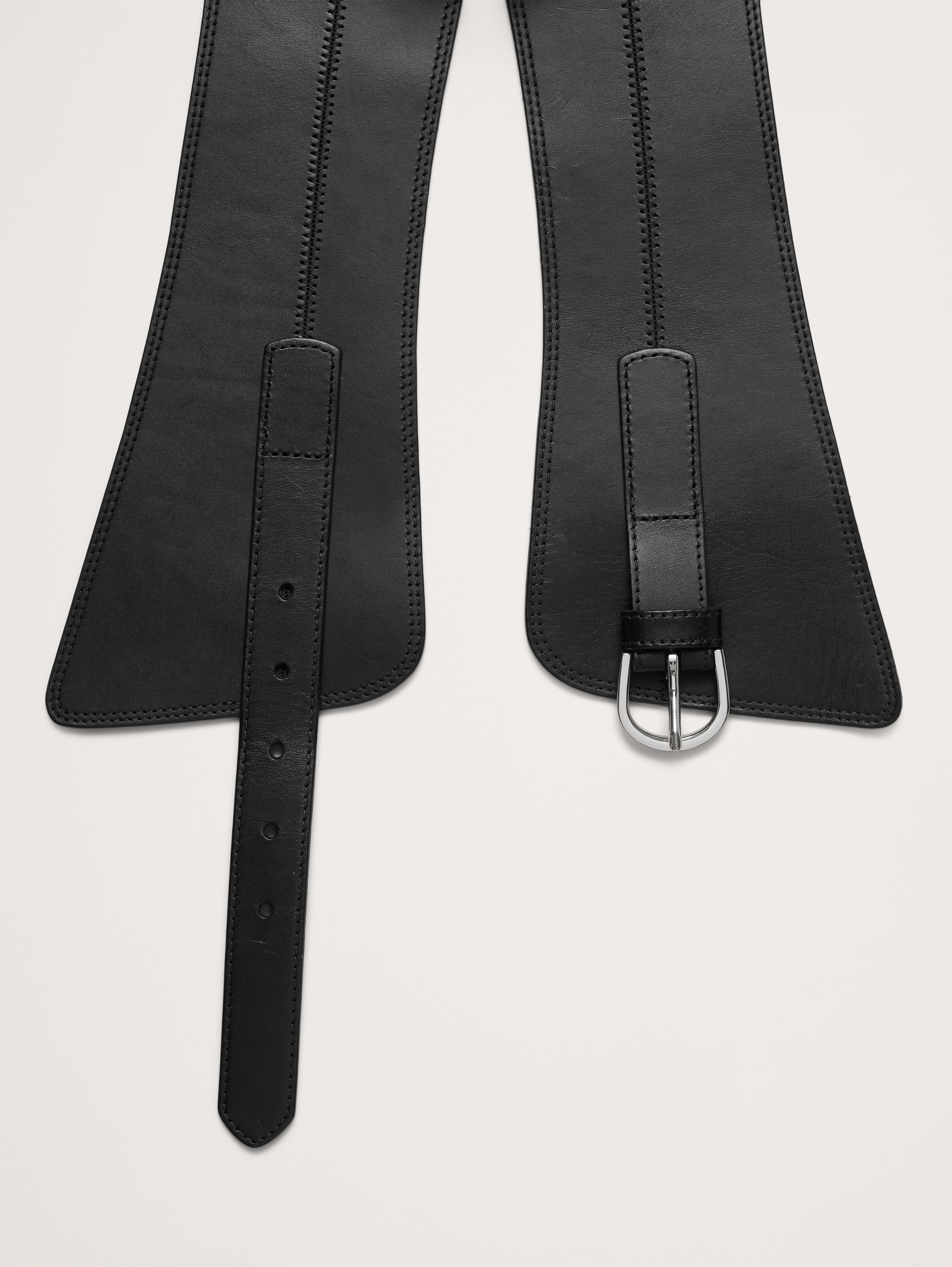 小物 PARTIMENTO WOMEN (Set) Belt PARTIMENTO(パルティメント) ベルト(レディース) - 海外通販のBUYMA