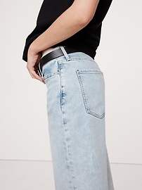 Mid-Rise 90s Relaxed Jean