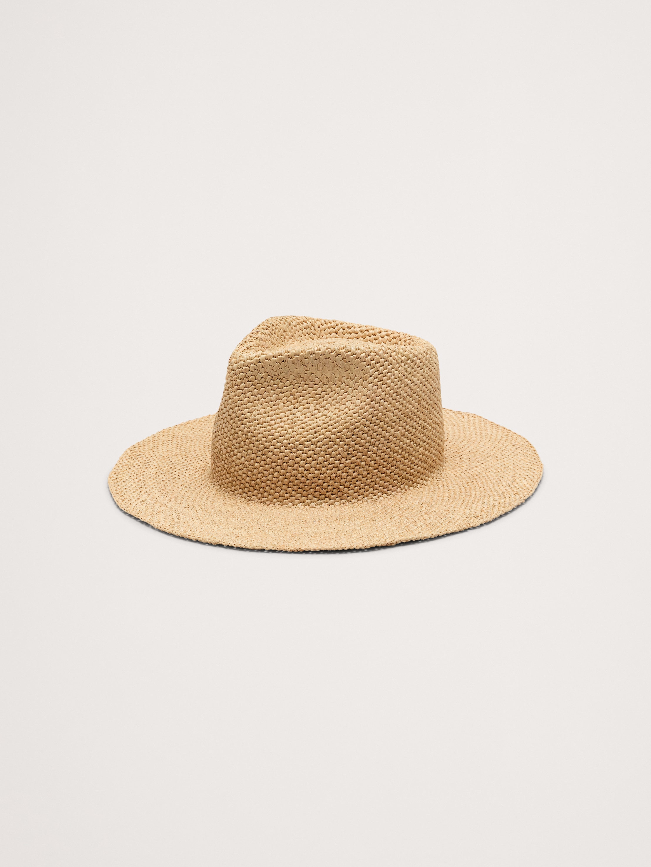 ★追跡&関税込【Lack of Color】The Inca Fedora - Pineapple The-Inca-Fedora-1-Isolate_x280