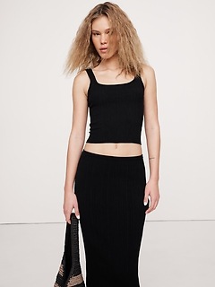 トップス griguri border/crinkle crinkle crinkle Crinkle Crankle: The Serpentine Wall With a Funny Name | HowStuffWorks