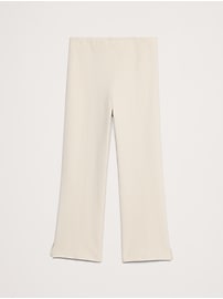 Everywhere Ponte Capri Pant