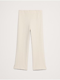 Everywhere Ponte Capri Pant