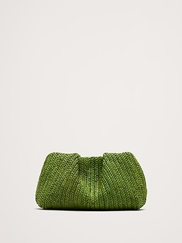 バッグ 2000s banana republic sling bag khaki 2025年最新】Banana Republic メンズ ショルダーバッグの人気