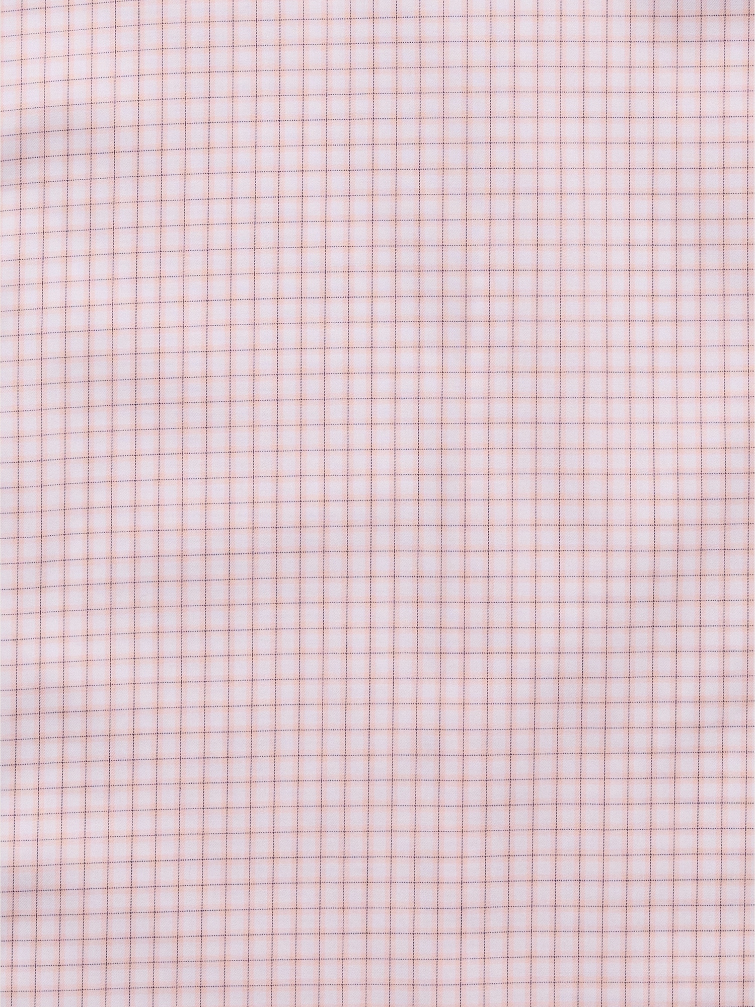 Standard-Fit Wrinkle-Resistant Dress Shirt