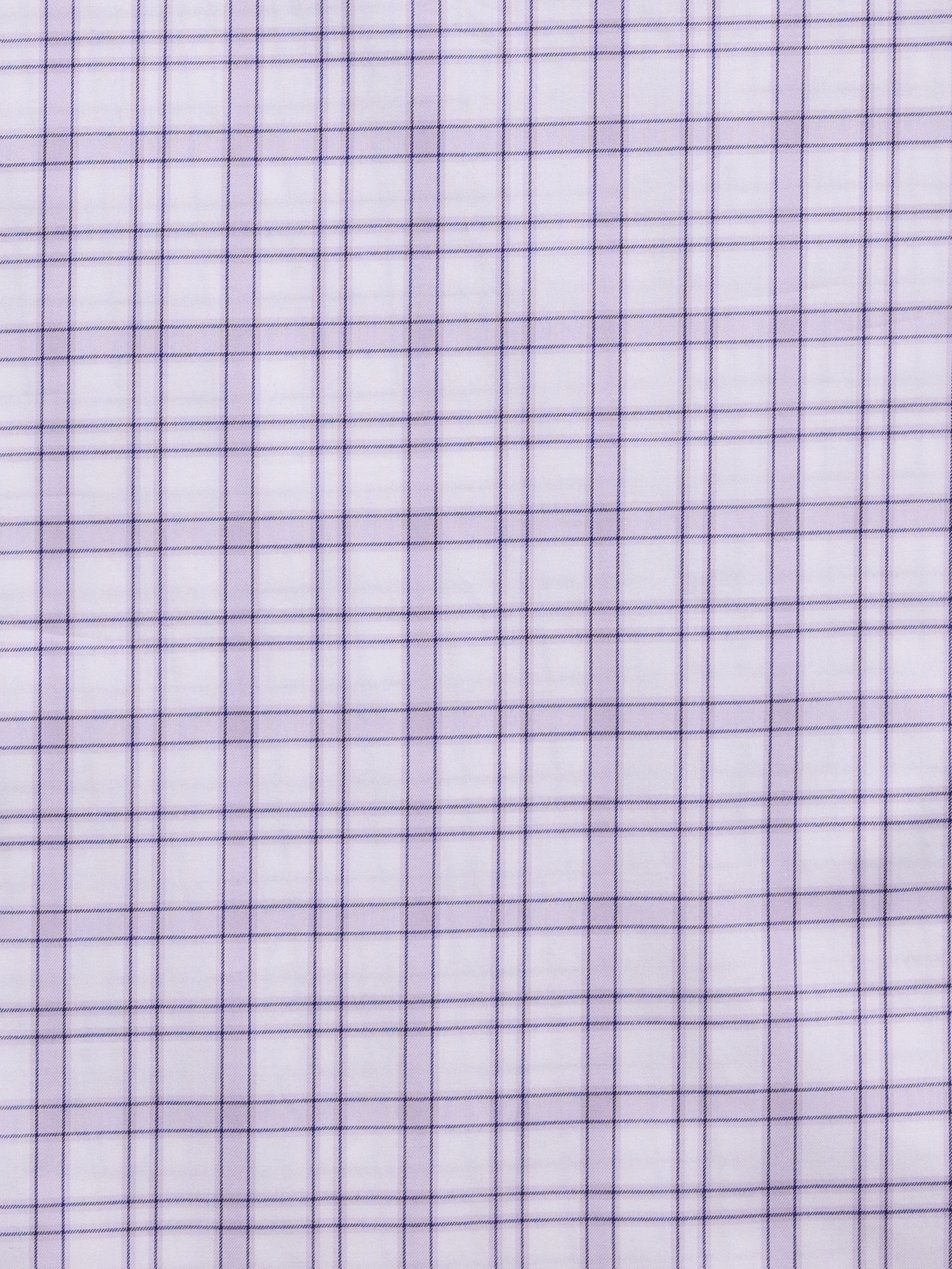 Standard-Fit Wrinkle-Resistant Dress Shirt
