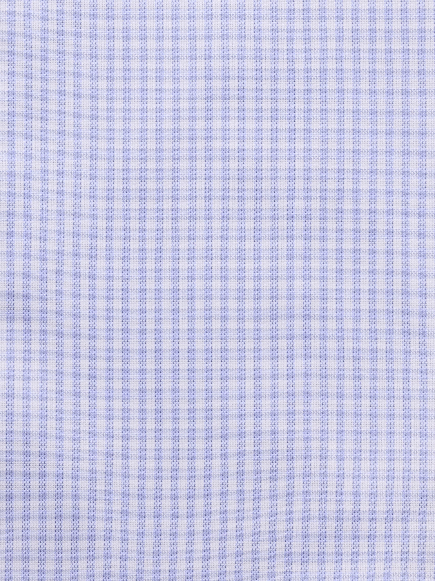 Standard-Fit Wrinkle-Resistant Dress Shirt