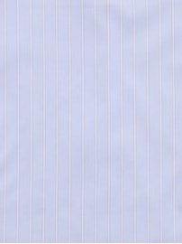 Standard-Fit Wrinkle-Resistant Dress Shirt