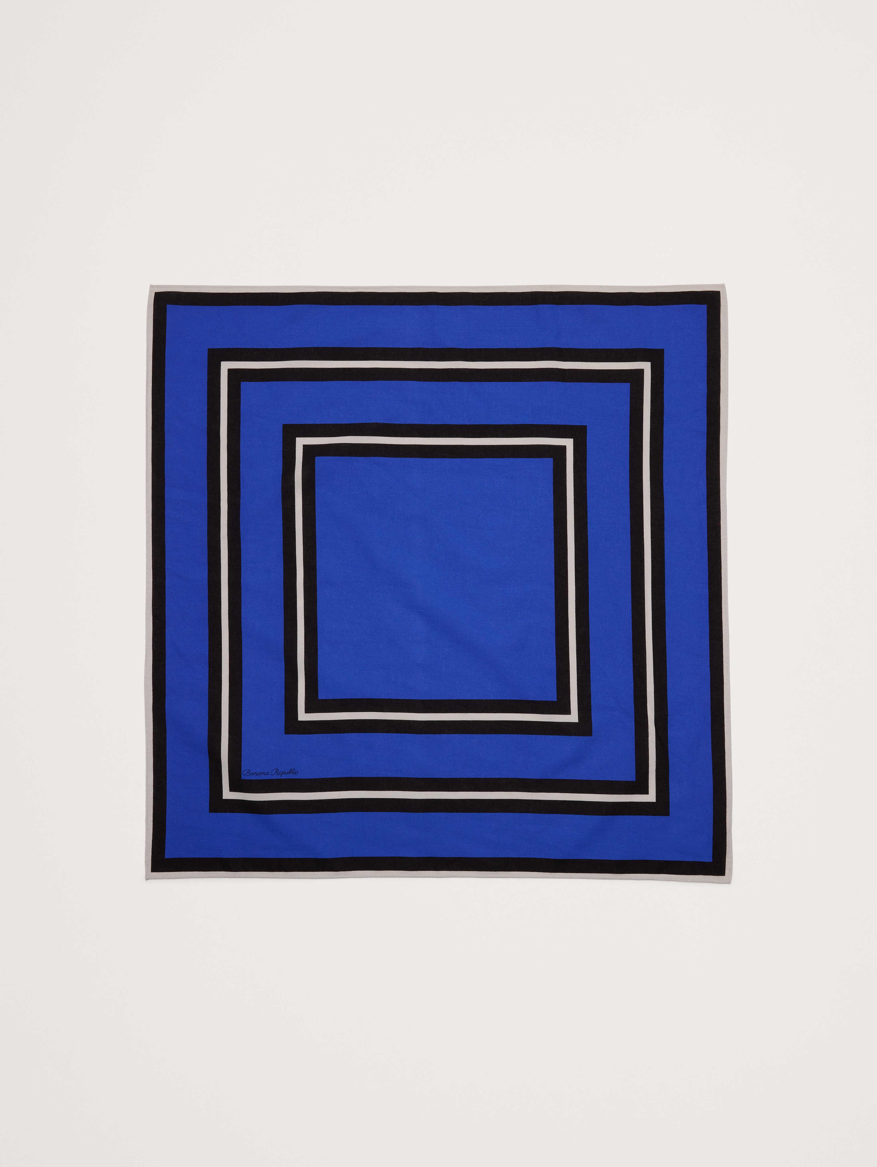 Cotton Bandana