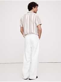 Loose Jean