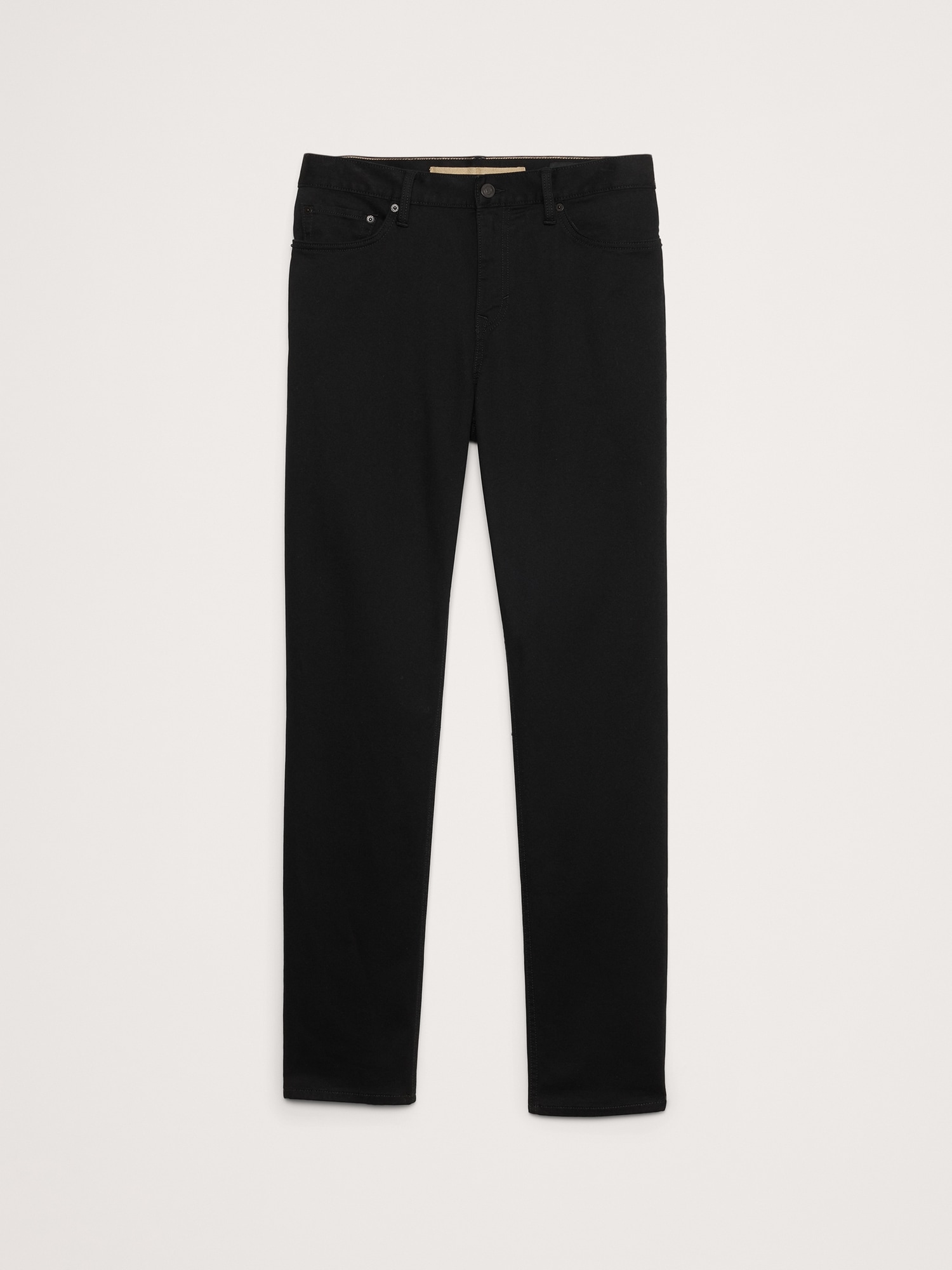 Slim Traveler Pant 2.0