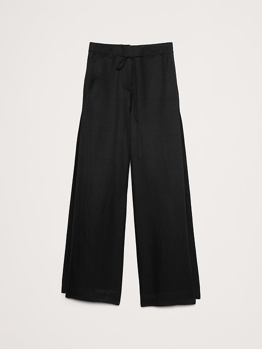 パンツ 90's BANANA REPUBLIC INDIA LINEN 30 90's BANANA REPUBLIC INDIA LINEN 30