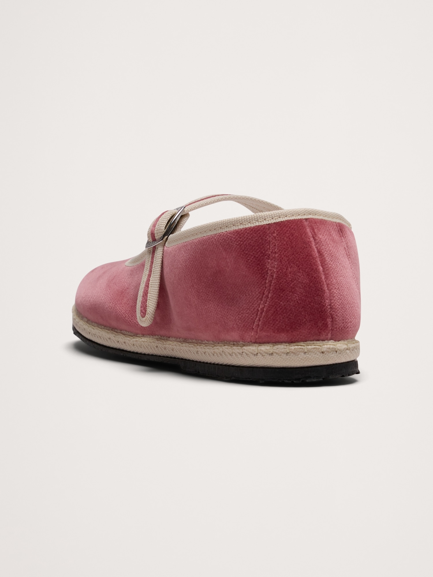 Boheme Flat by Cayumas