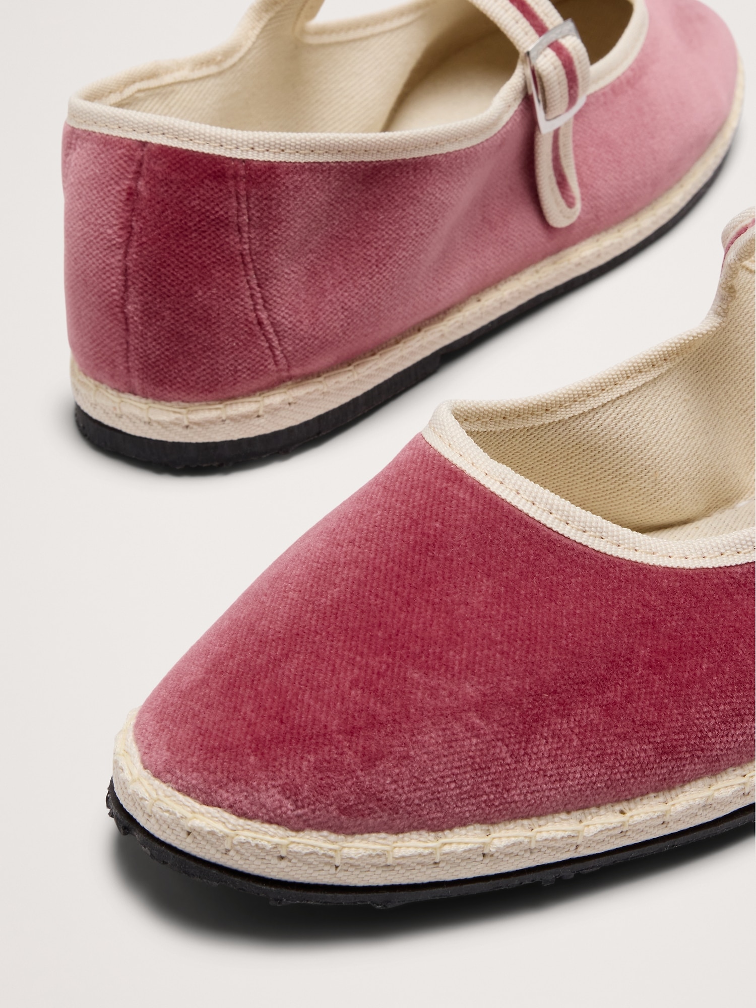 Boheme Flat by Cayumas