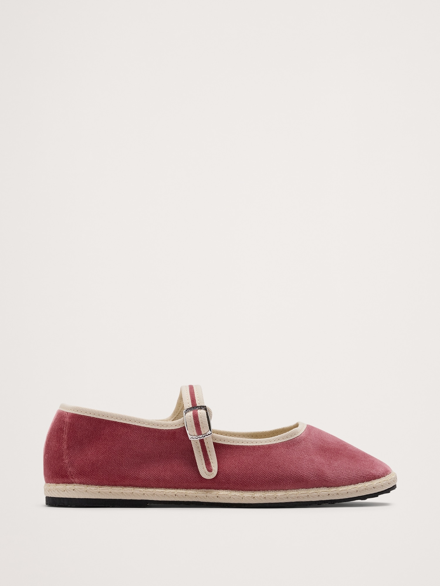 Boheme Flat by Cayumas