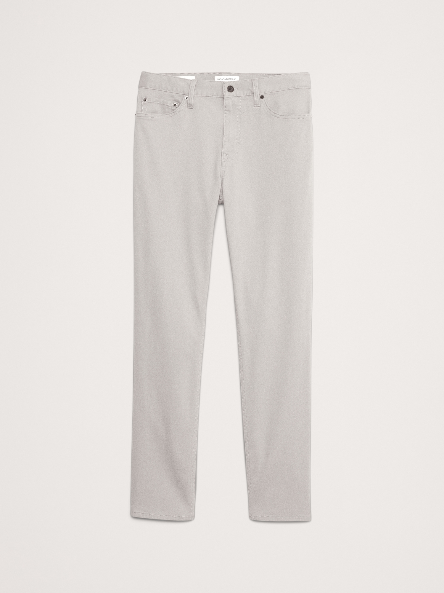 Slim Traveler Pant 2.0