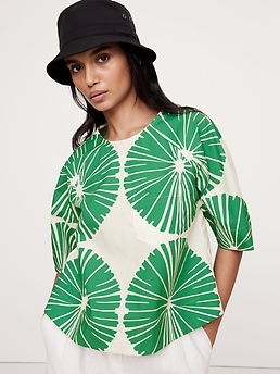 【こうすけ】 BANANA REPUBLIC 78-vintage-green-by-banana-
