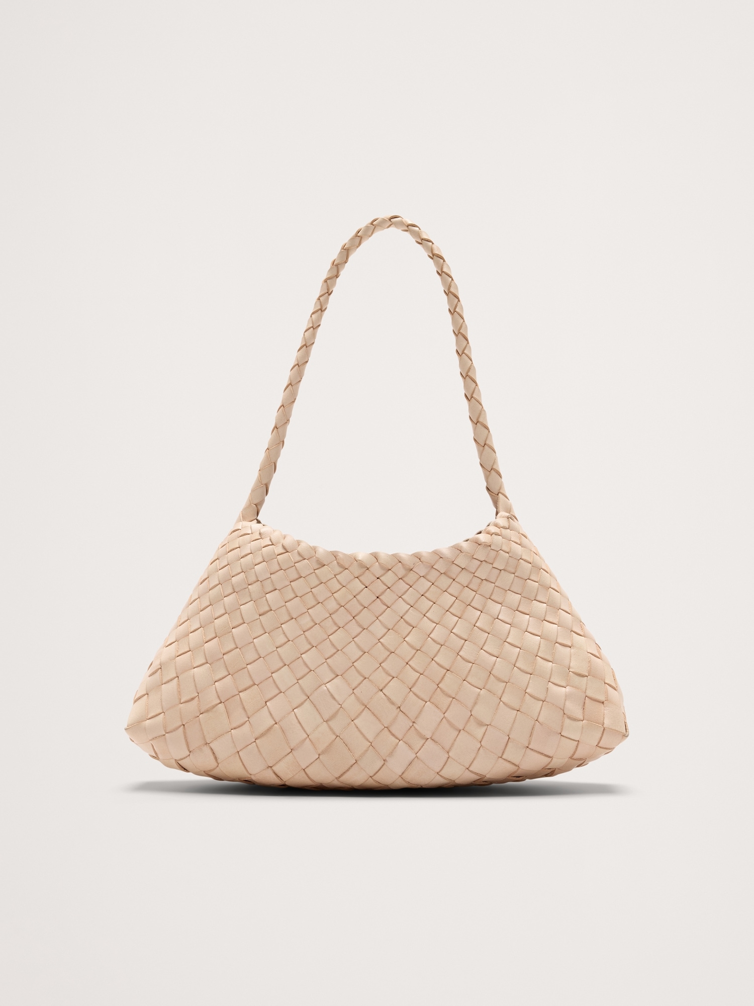 Image number 1 showing, ROSANNA BAG BY DRAGON DIFFUSION