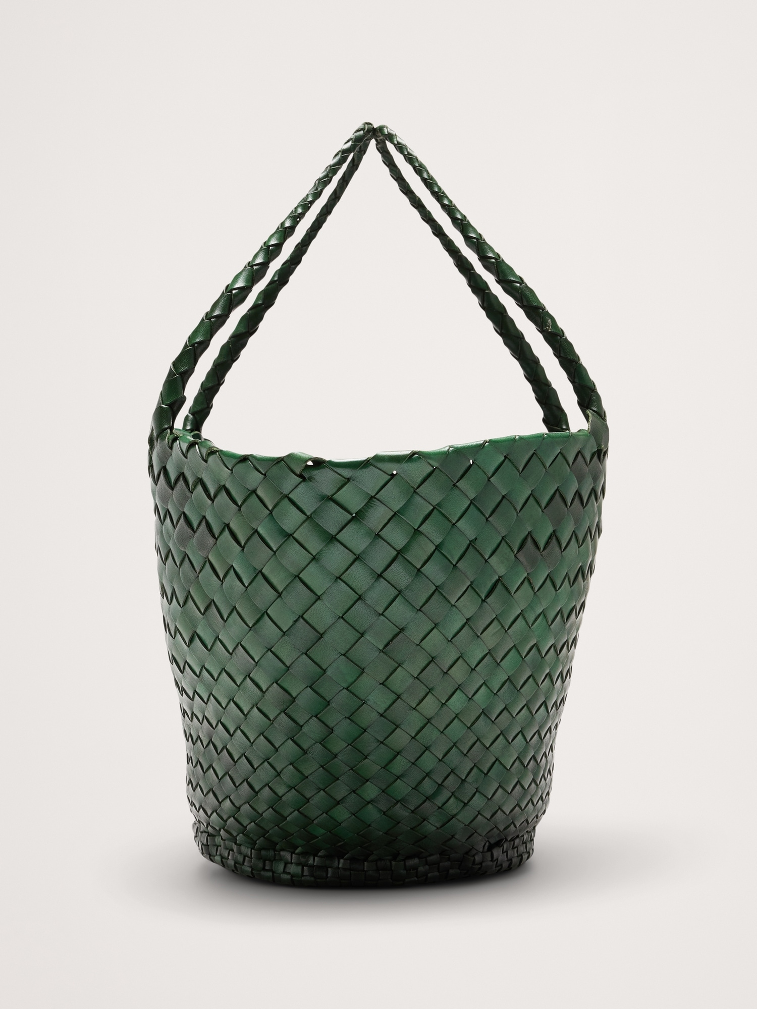 Image number 3 showing, EGOLA BAG BY DRAGON DIFFUSION