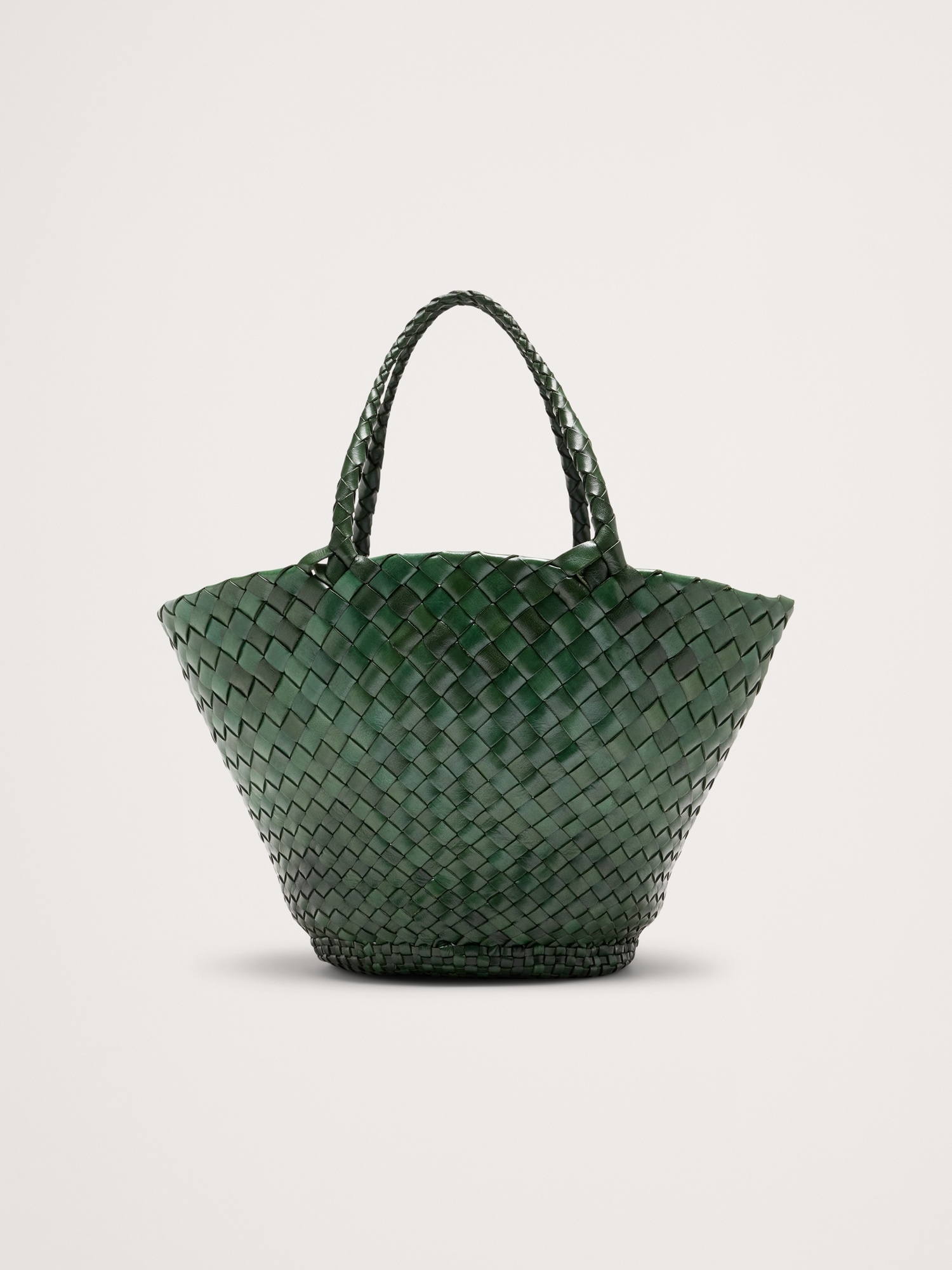 Image number 4 showing, EGOLA BAG BY DRAGON DIFFUSION