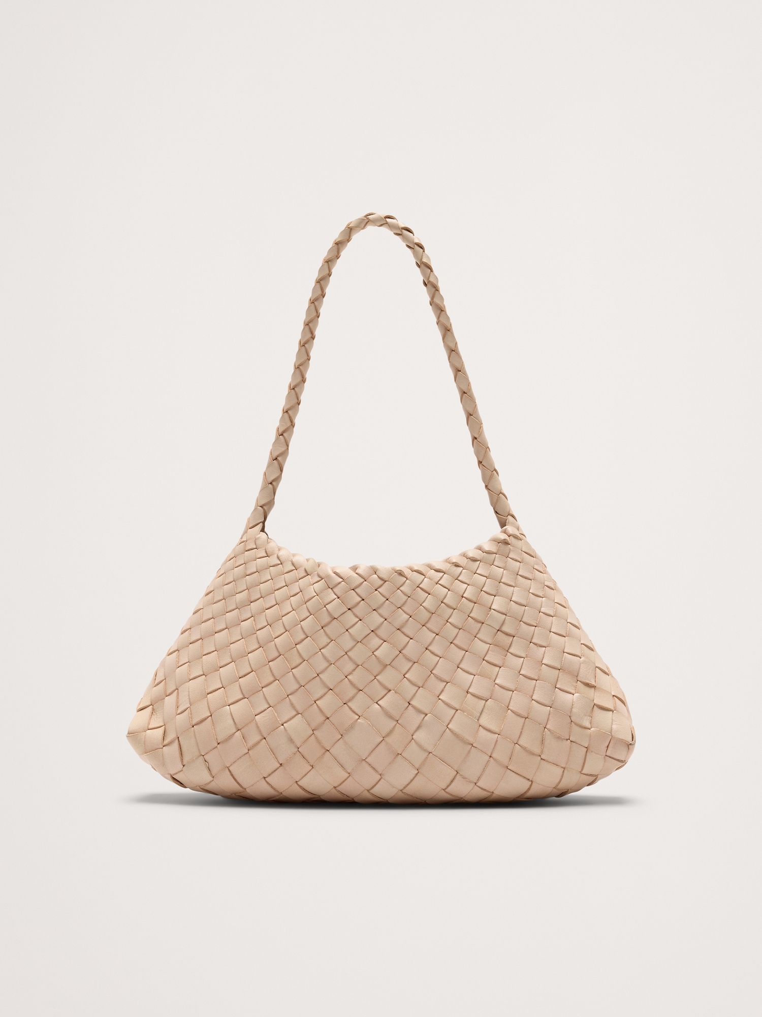 Image number 5 showing, ROSANNA BAG BY DRAGON DIFFUSION