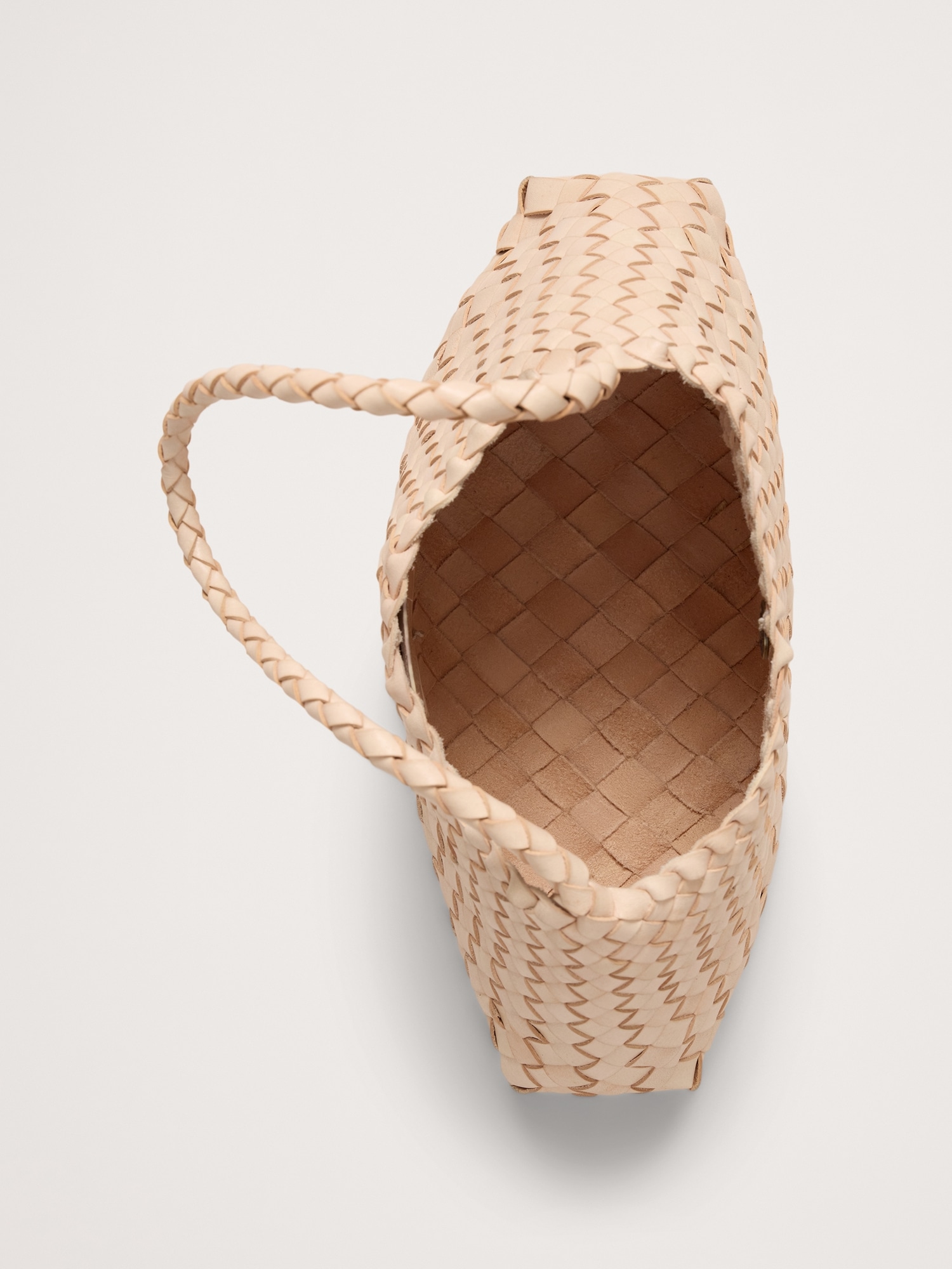 Image number 6 showing, ROSANNA BAG BY DRAGON DIFFUSION