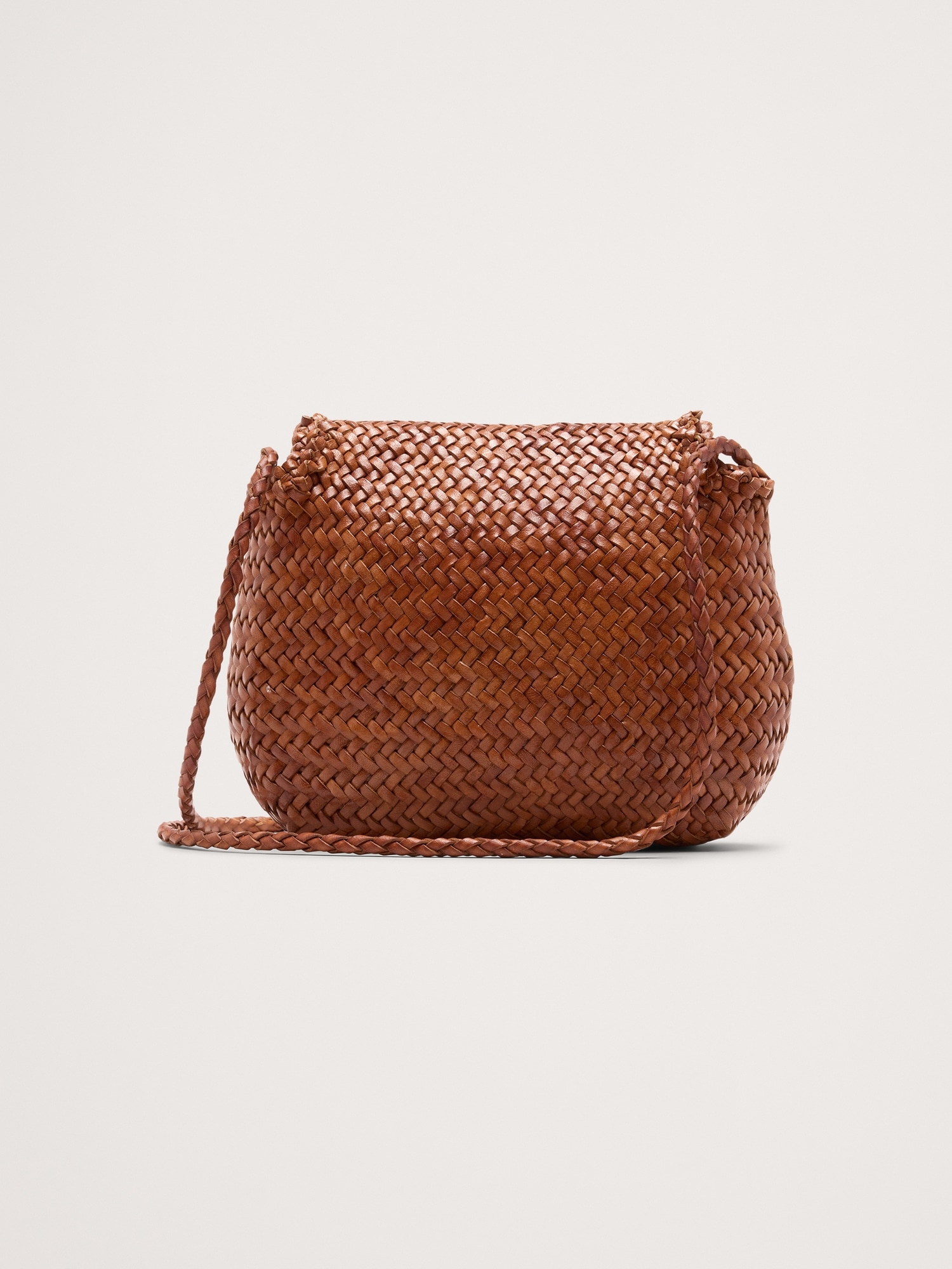 Image number 4 showing, MINI CITY BAG BY DRAGON DIFFUSION