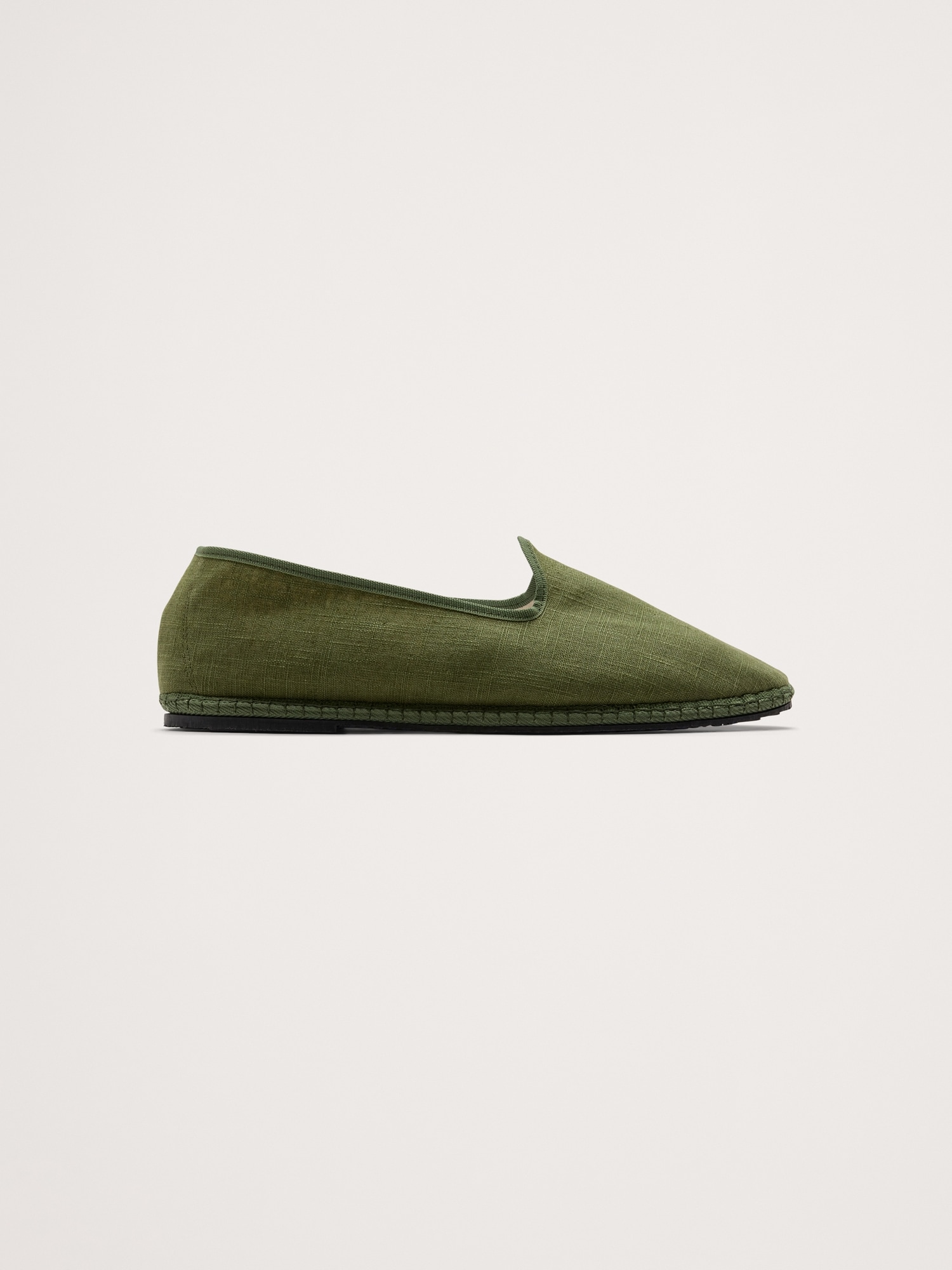 Otelo Slip-Ons by Cayumas