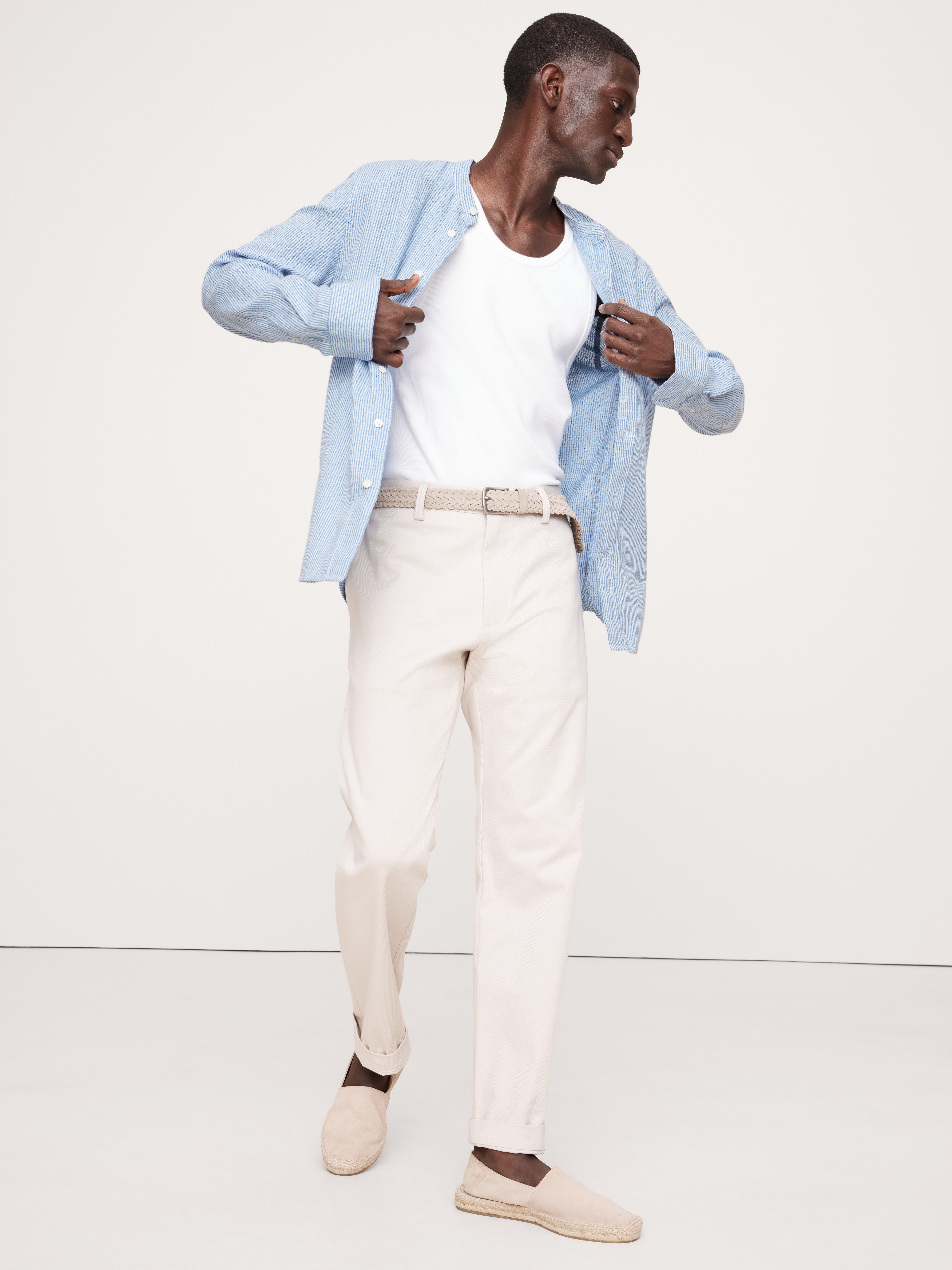 cn59335911.png cn59335911.png