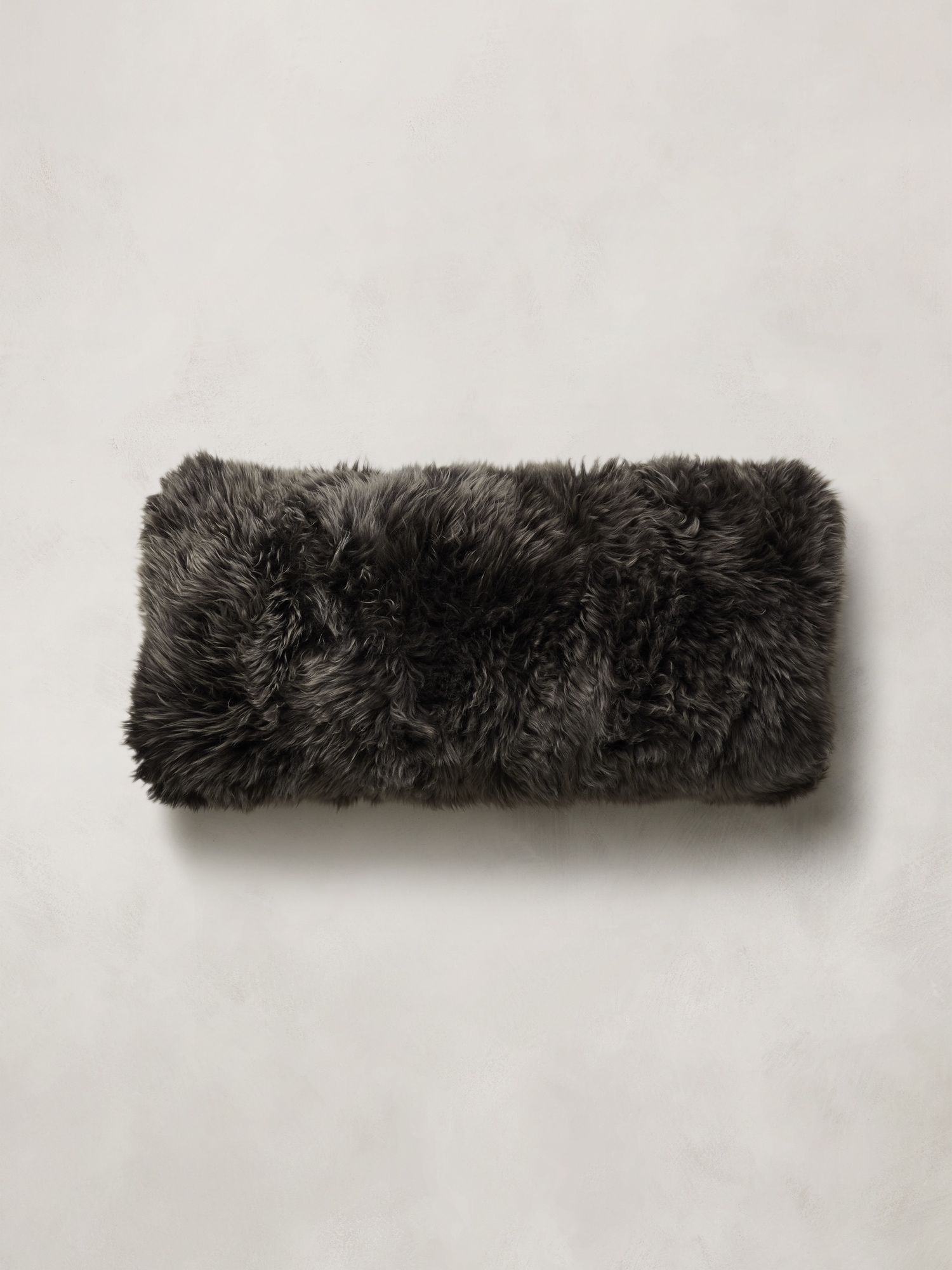 Image number 8 showing, New Zealand Wool Pillow