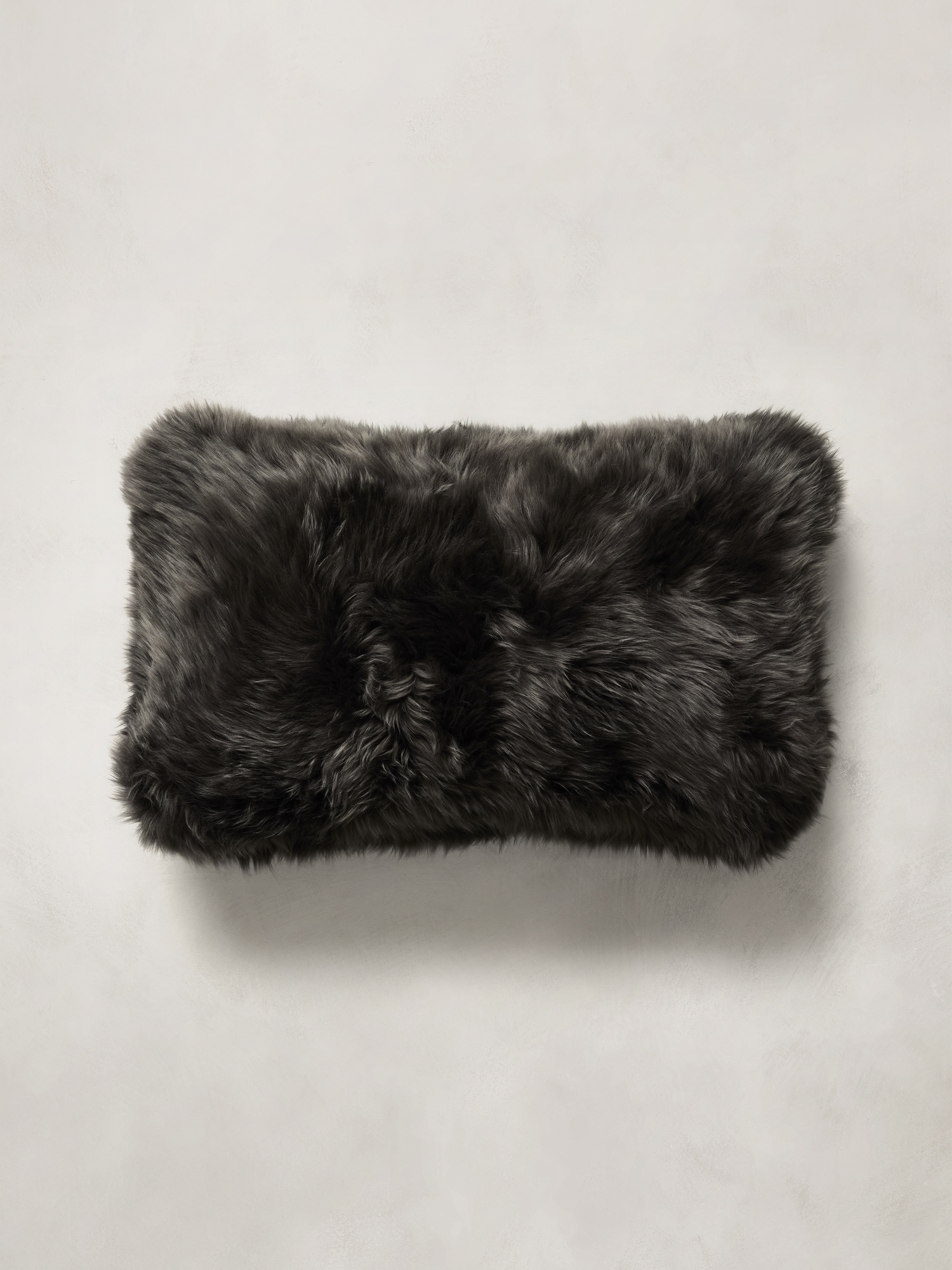 Image number 2 showing, New Zealand Wool Pillow