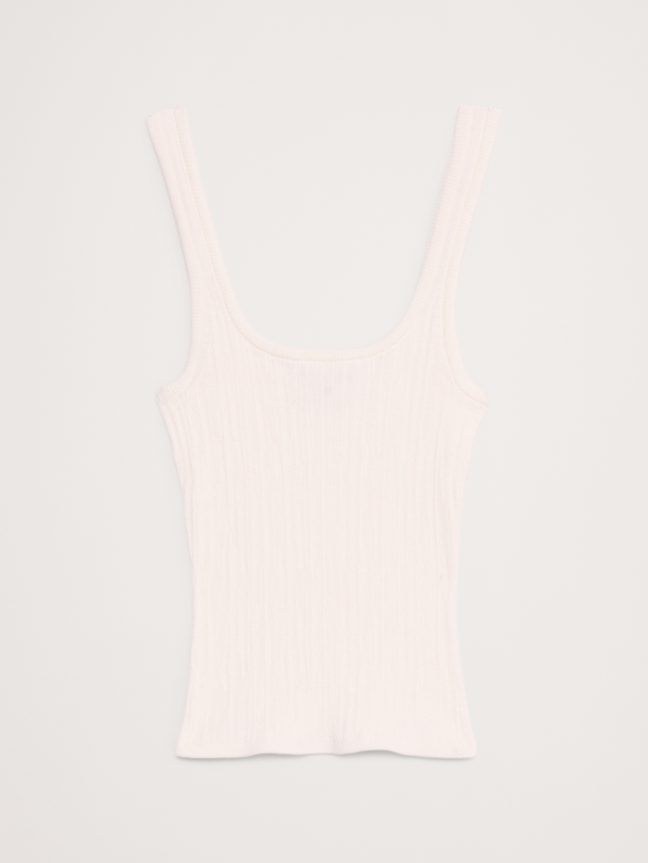 トップス griguri border/crinkle crinkle crinkle Crinkle Crankle: The Serpentine Wall With a Funny Name | HowStuffWorks