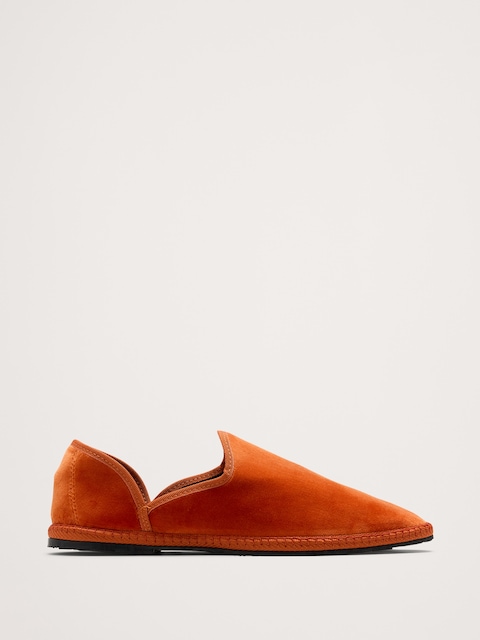 Figaro Flat by Cayumas