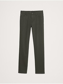 Slim Traveler Pant 2.0