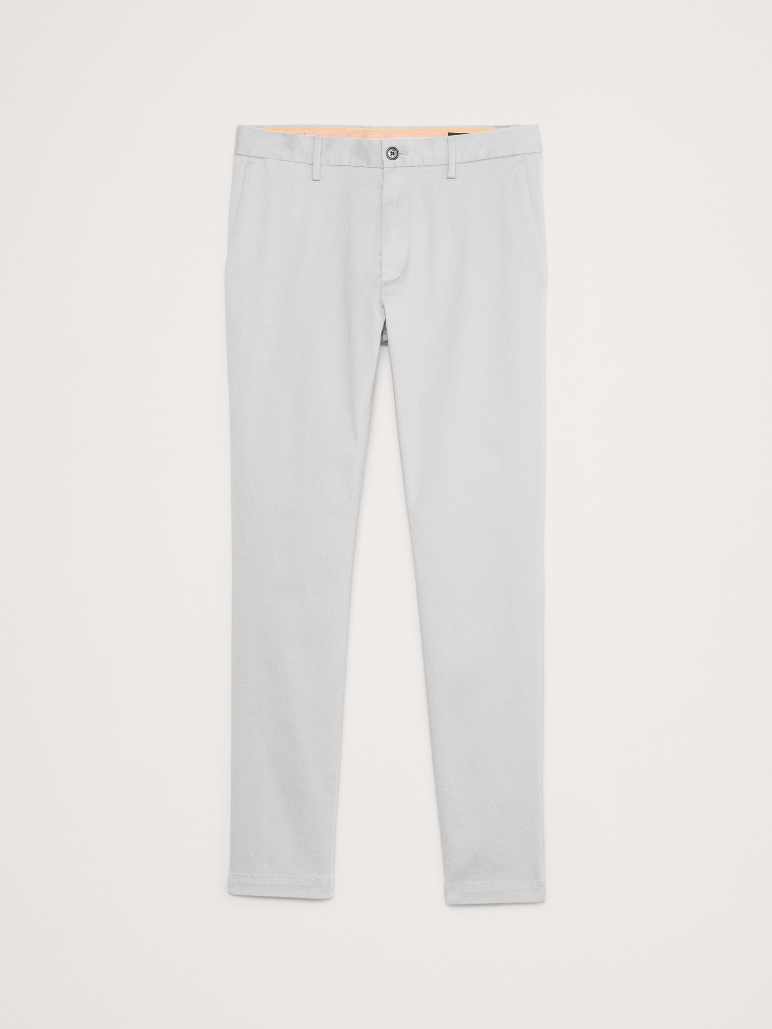 Skinny Rapid Movement Chino
