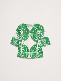 トップス Cooran womens-orange-florida-gators-