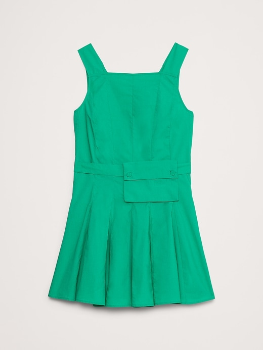 banana republic pleated mini dress Pleated Midi Dress Banana Republic Petite Dresses Banana Republic Petite Pleated Midi Dress White 446839013