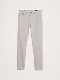 Skinny Traveler Pant
