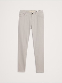Skinny Traveler Pant