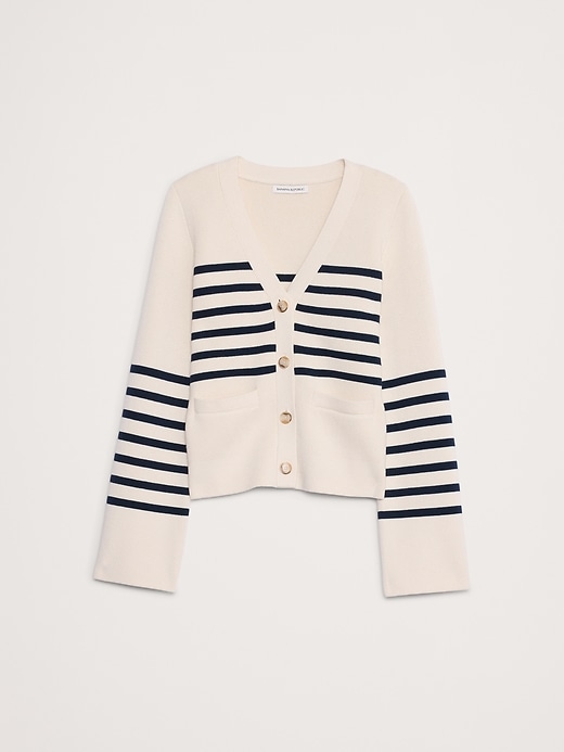 トップス Silk/Linen Gaba / Cardigan Shirts SW421007_5459_main?$