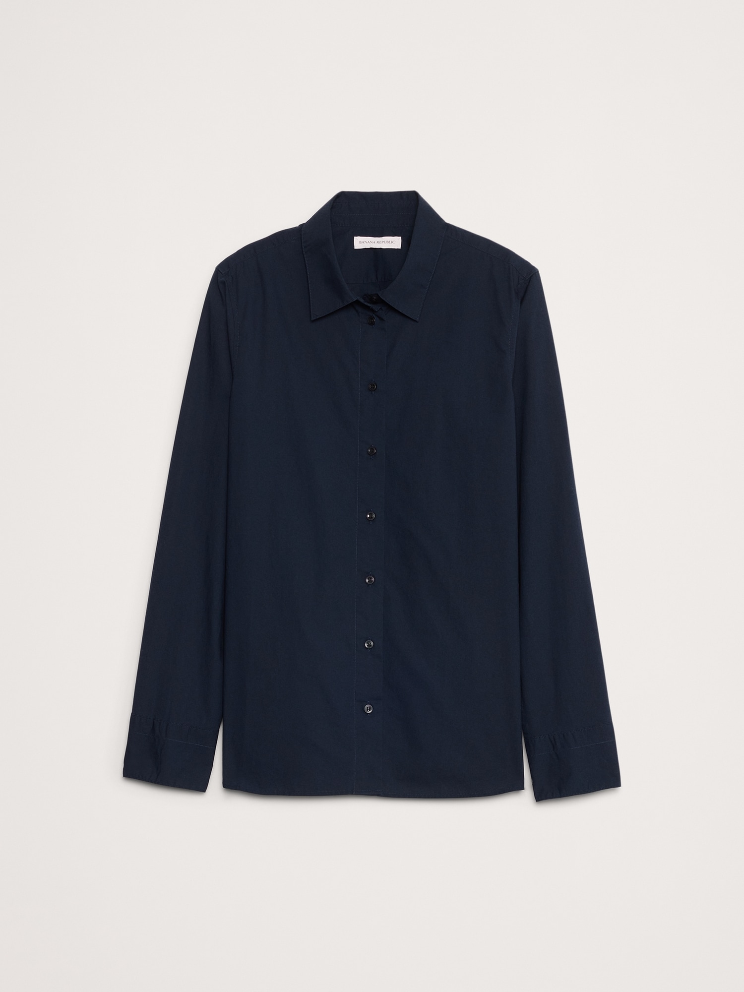 Image number 5 showing, The Everyday Shirt