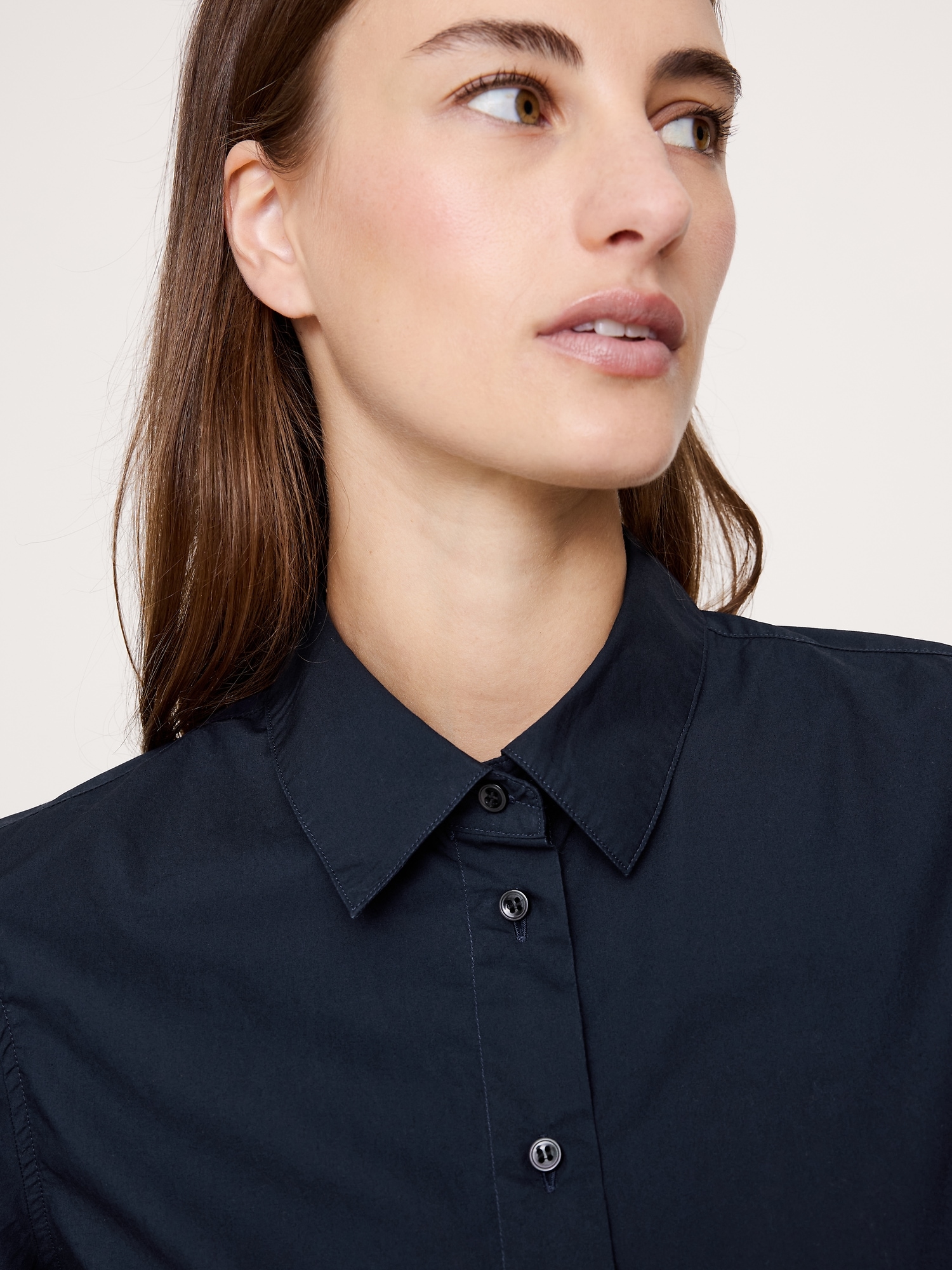 Image number 4 showing, The Everyday Shirt