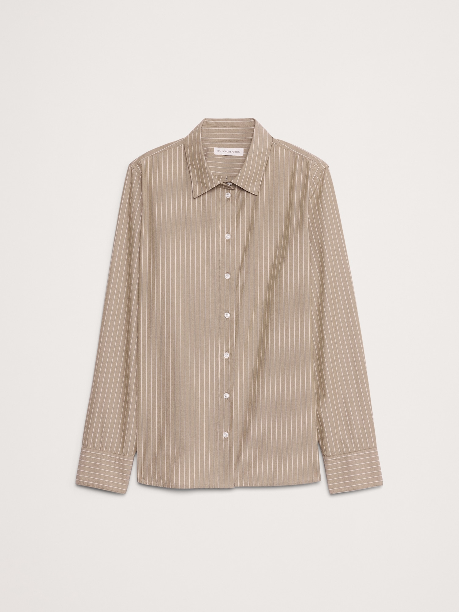 Image number 5 showing, The Everyday Shirt