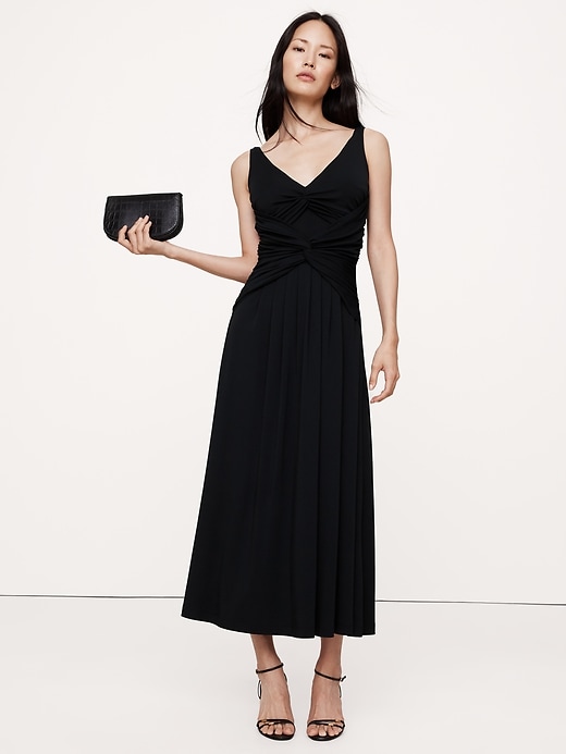 off the shoulder sequin dress Off Shoulder Vandia Sequin Dress, Plus