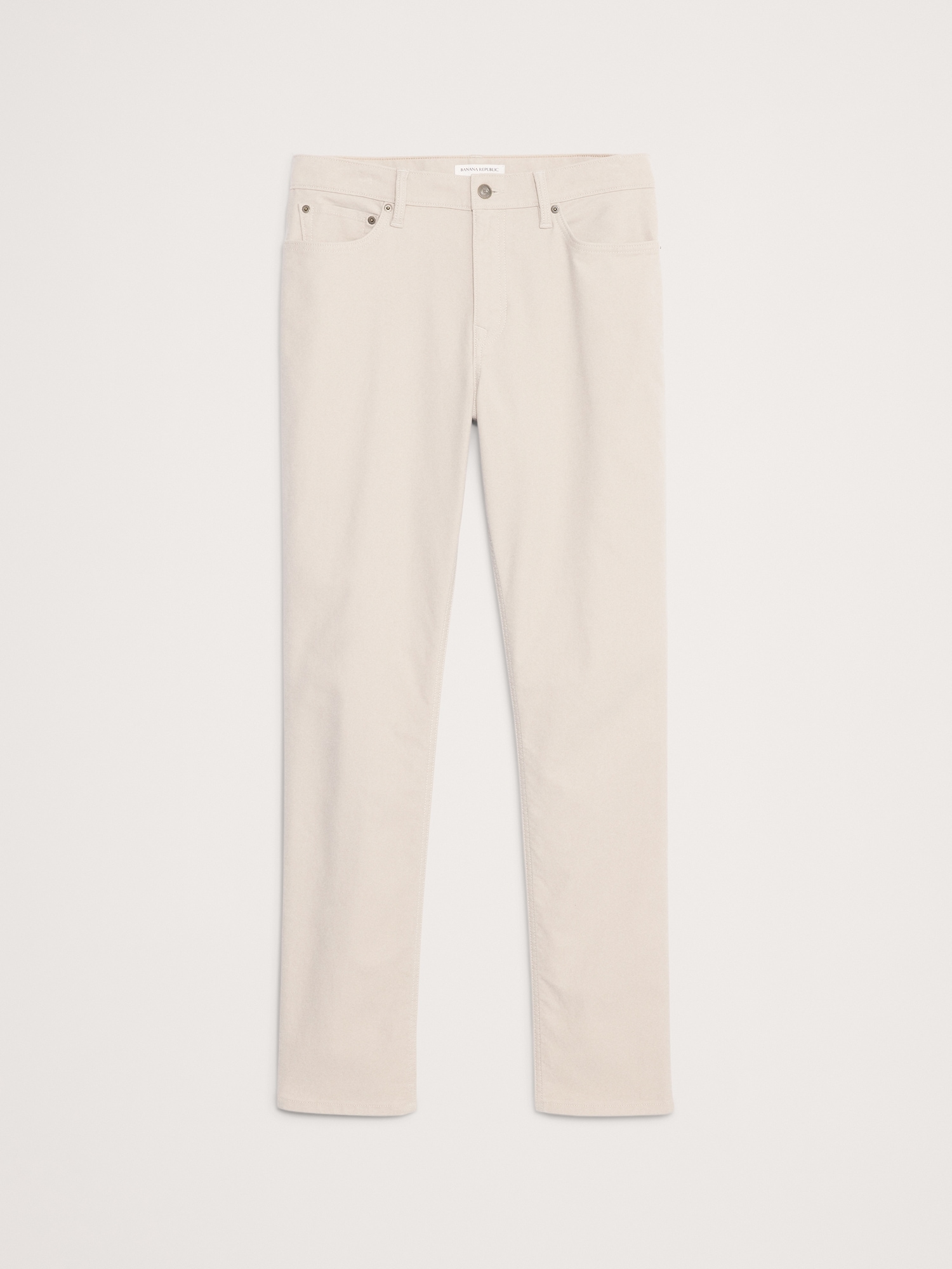 Image number 7 showing, SLIM TRAVELER PANT