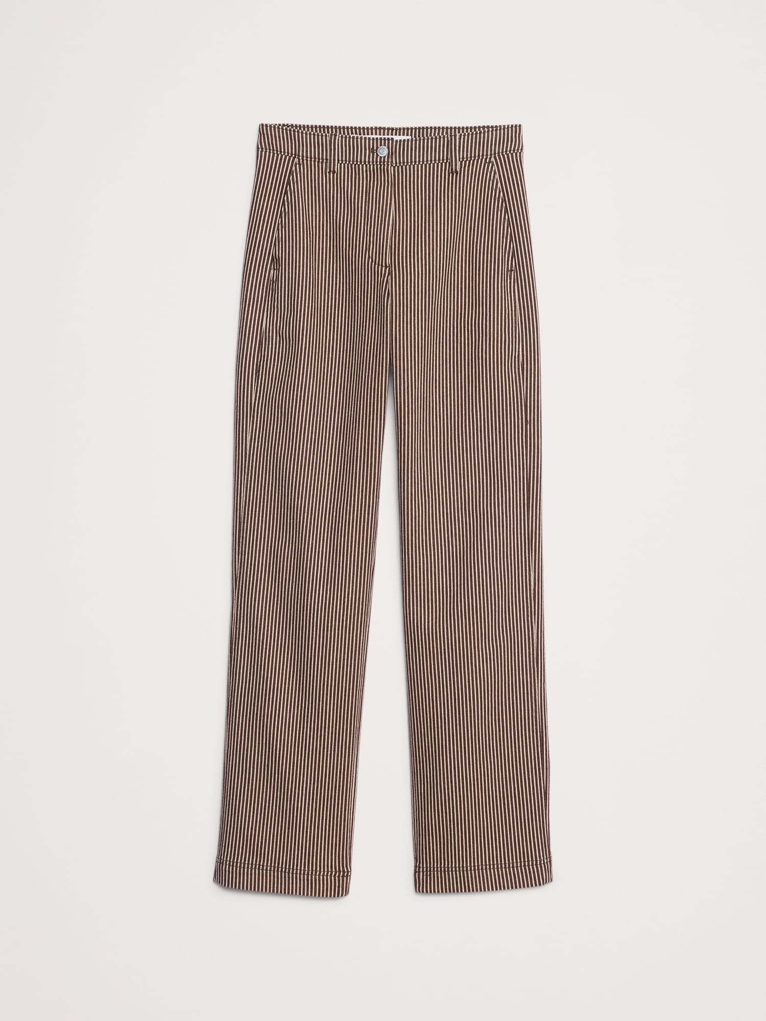 Image number 5 showing, The Weekender Straight-Leg Pant